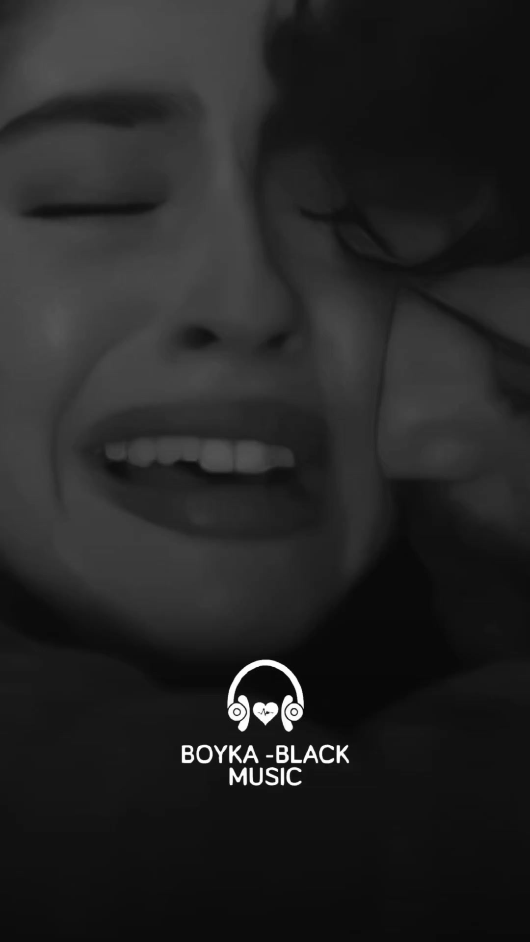 @ใโ
๐๐ฐ๐ ๐ฌ๐_๐ฃ๐ญ๐ข๐ค๐ฌ 1โ
ๅฝก