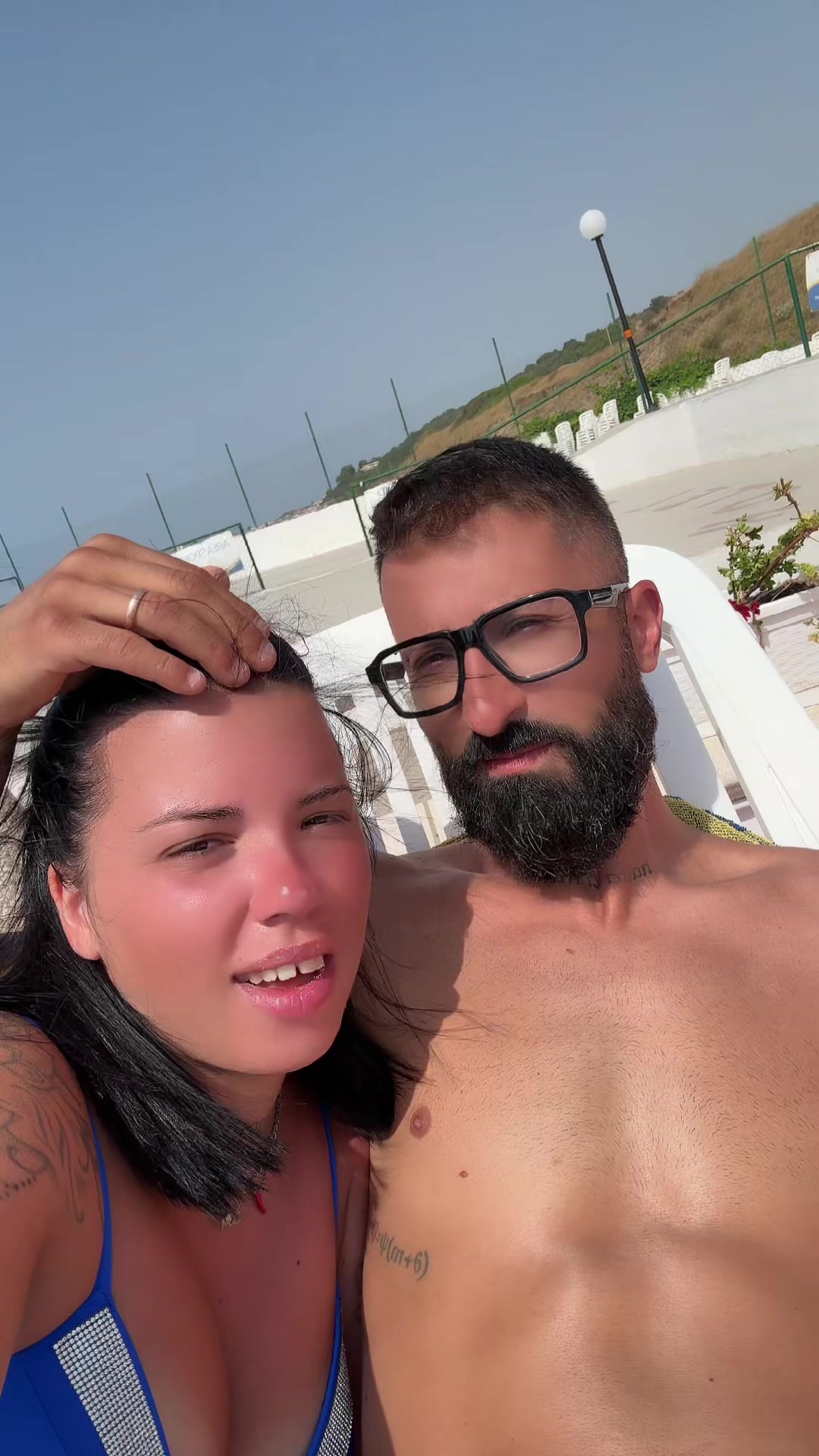 @menamattiello