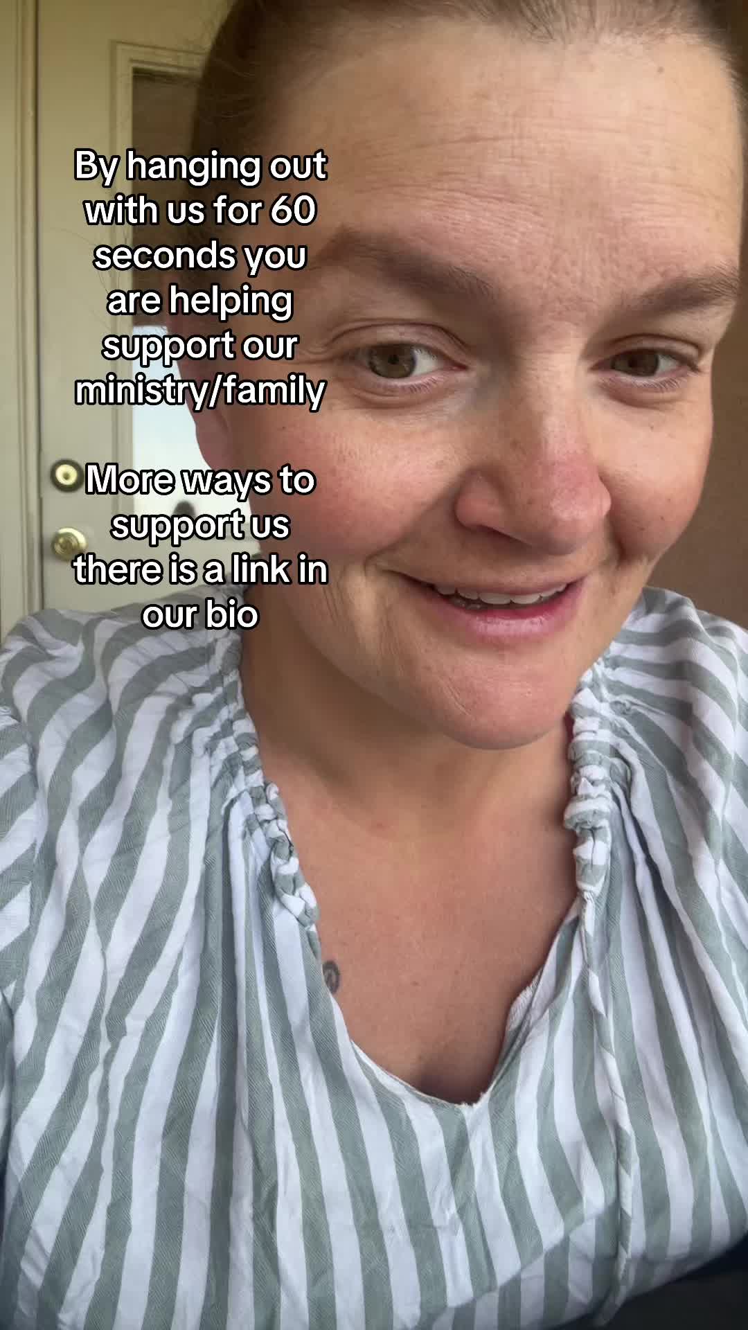 @meemawsfamily