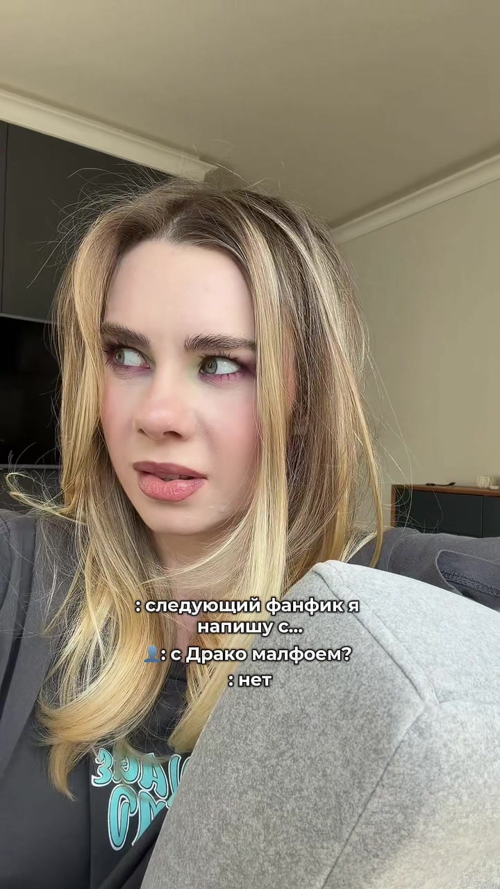 @Anakon da