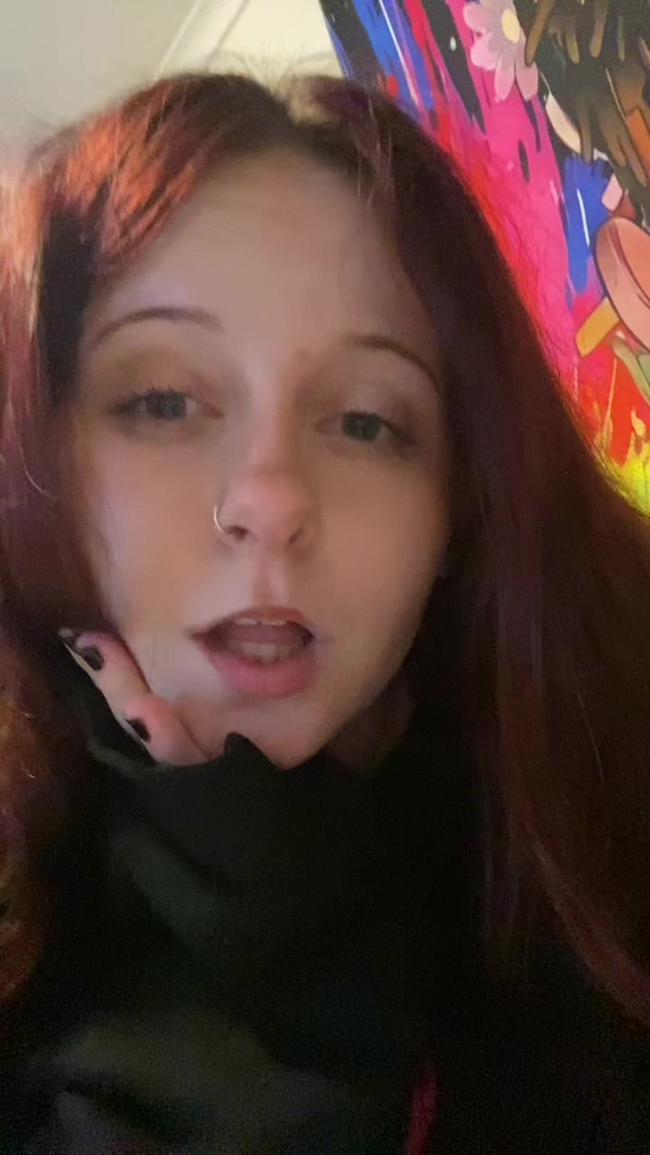 @️sin🐞