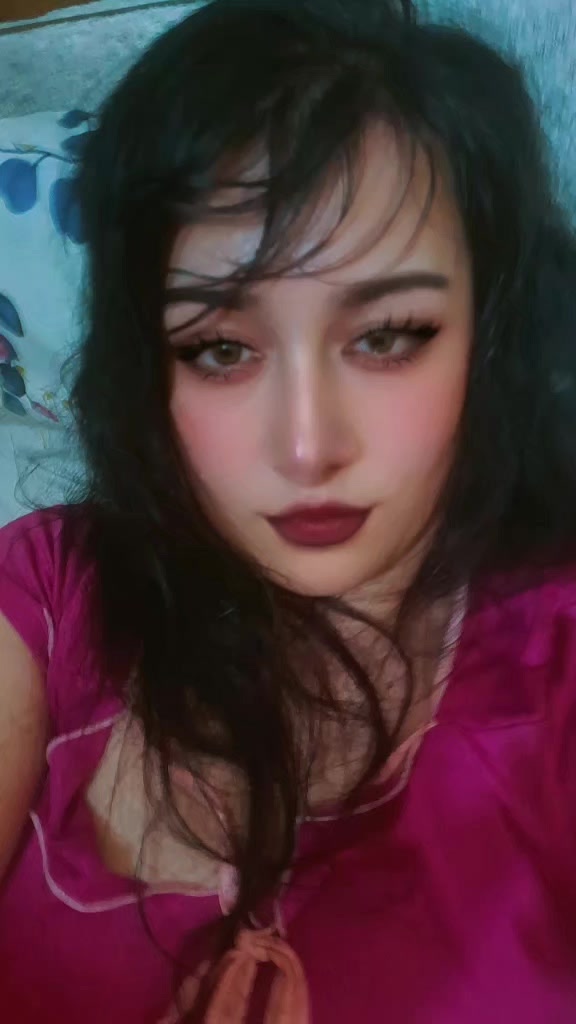 @Jalə Nagiyeva