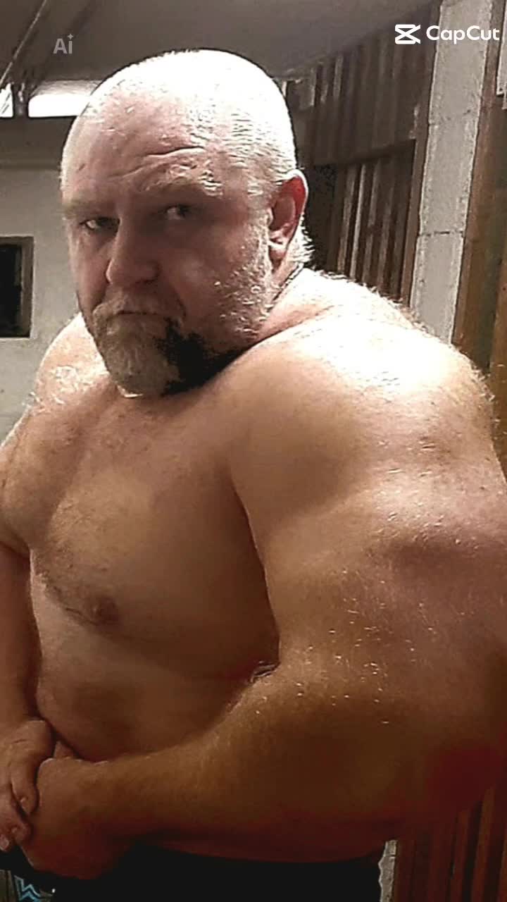 @Dimitri 1972