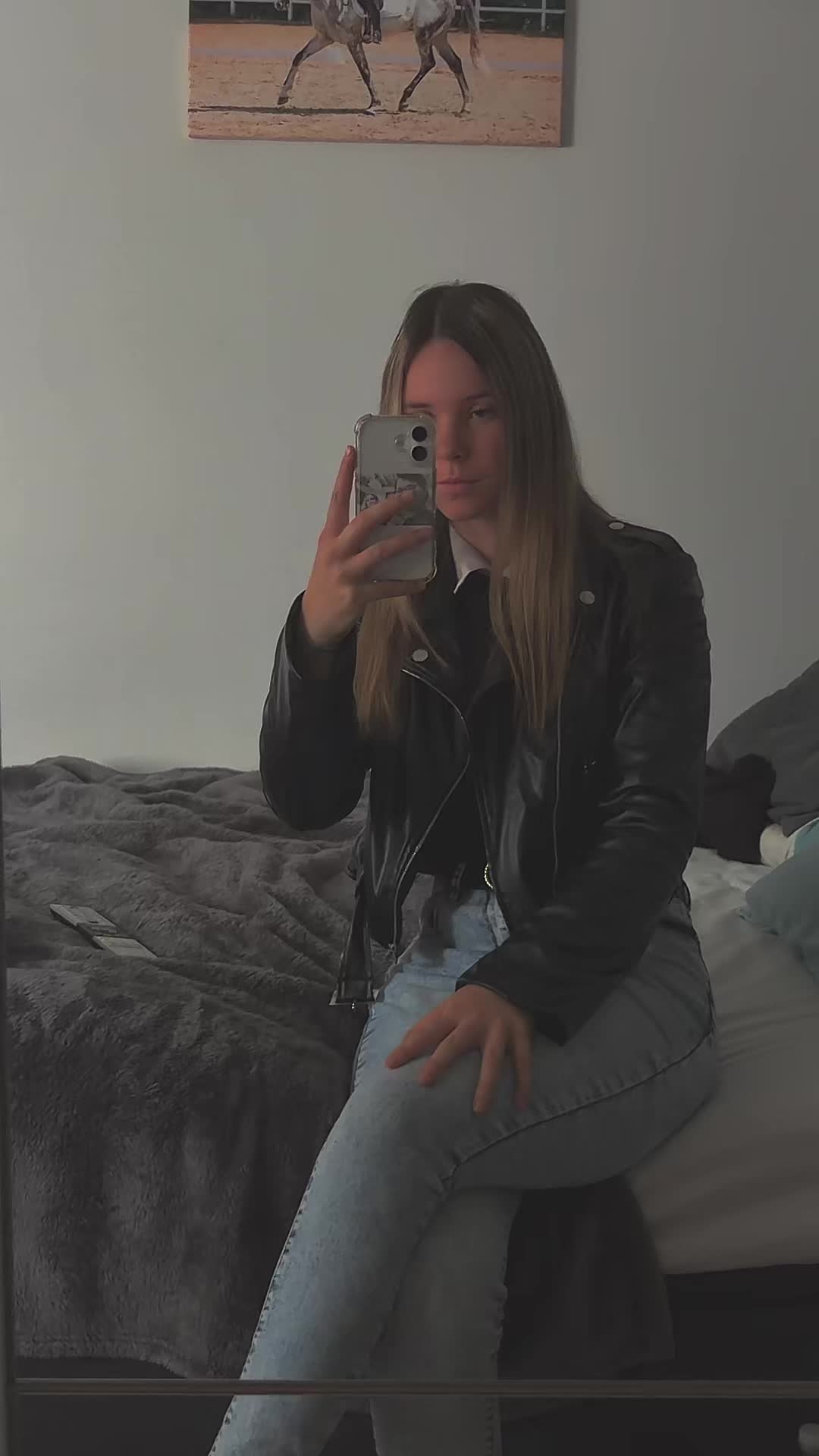 @Lena.pltdr