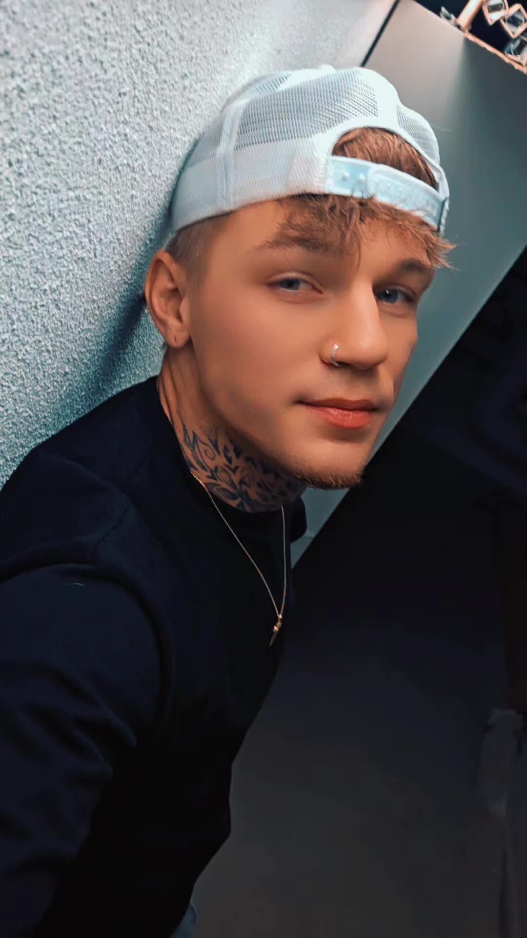 @🛸Paimaxx96🛸