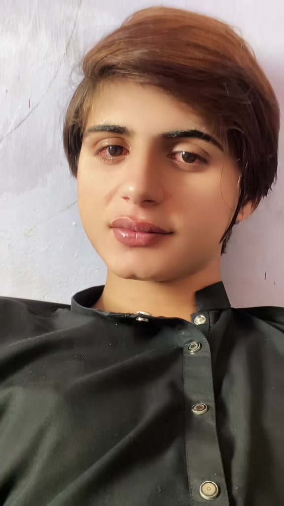 @naveed khan