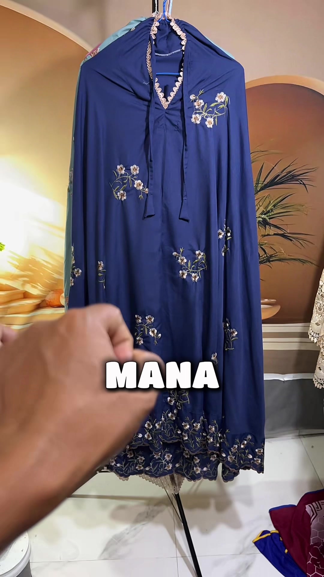 @Juwita sari