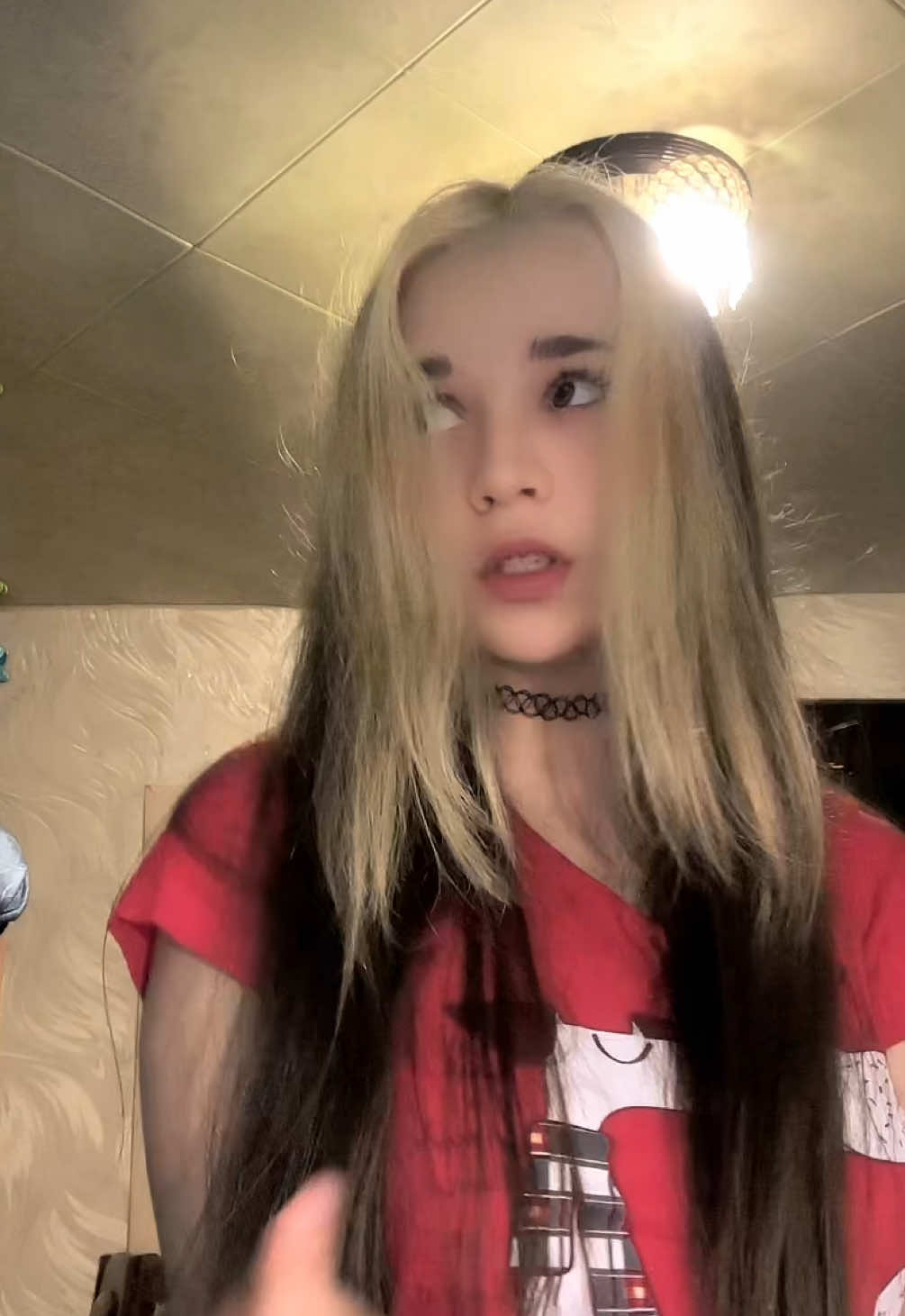 @MeowkittenXD
