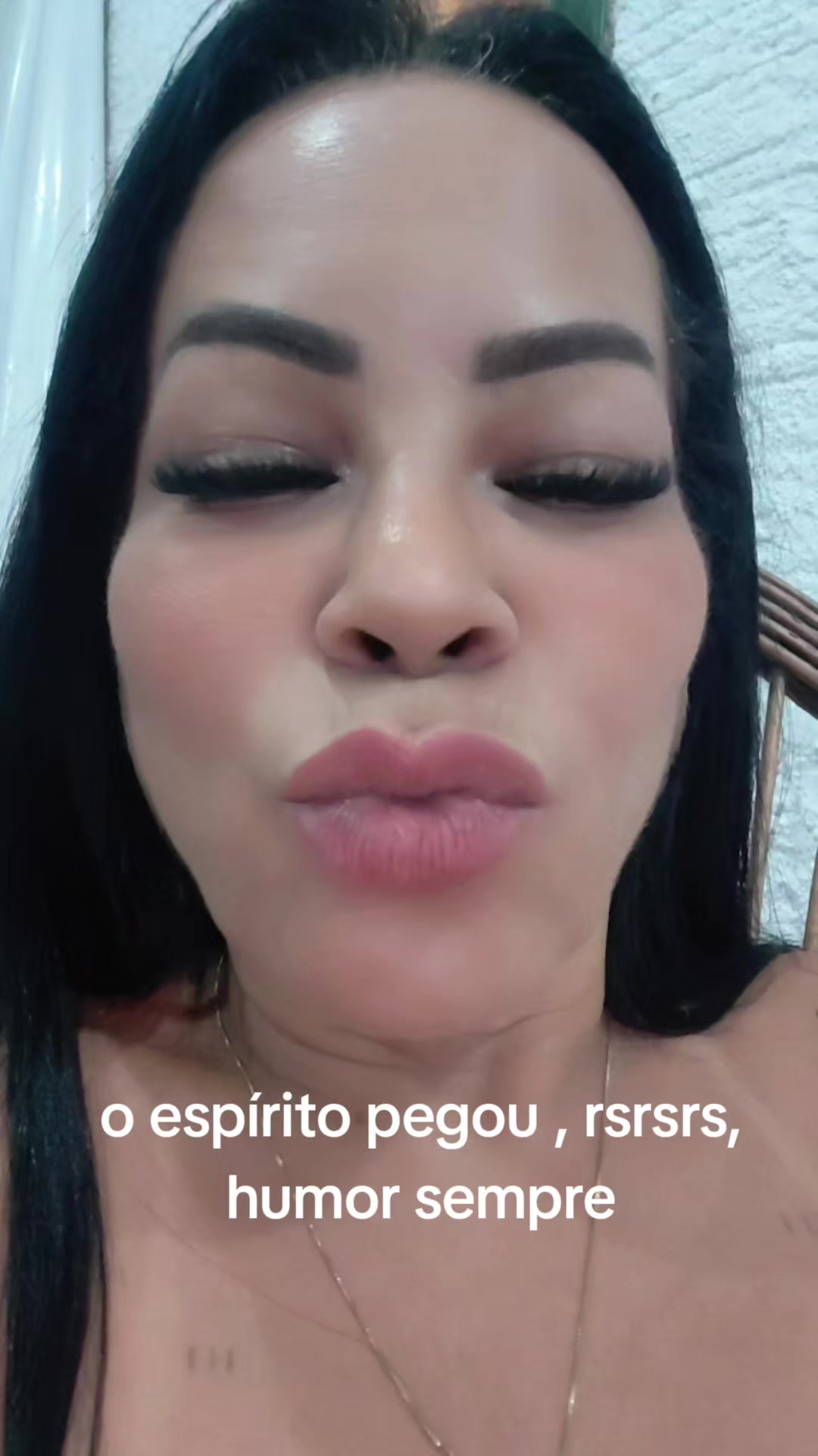 @Adriana Azevedo