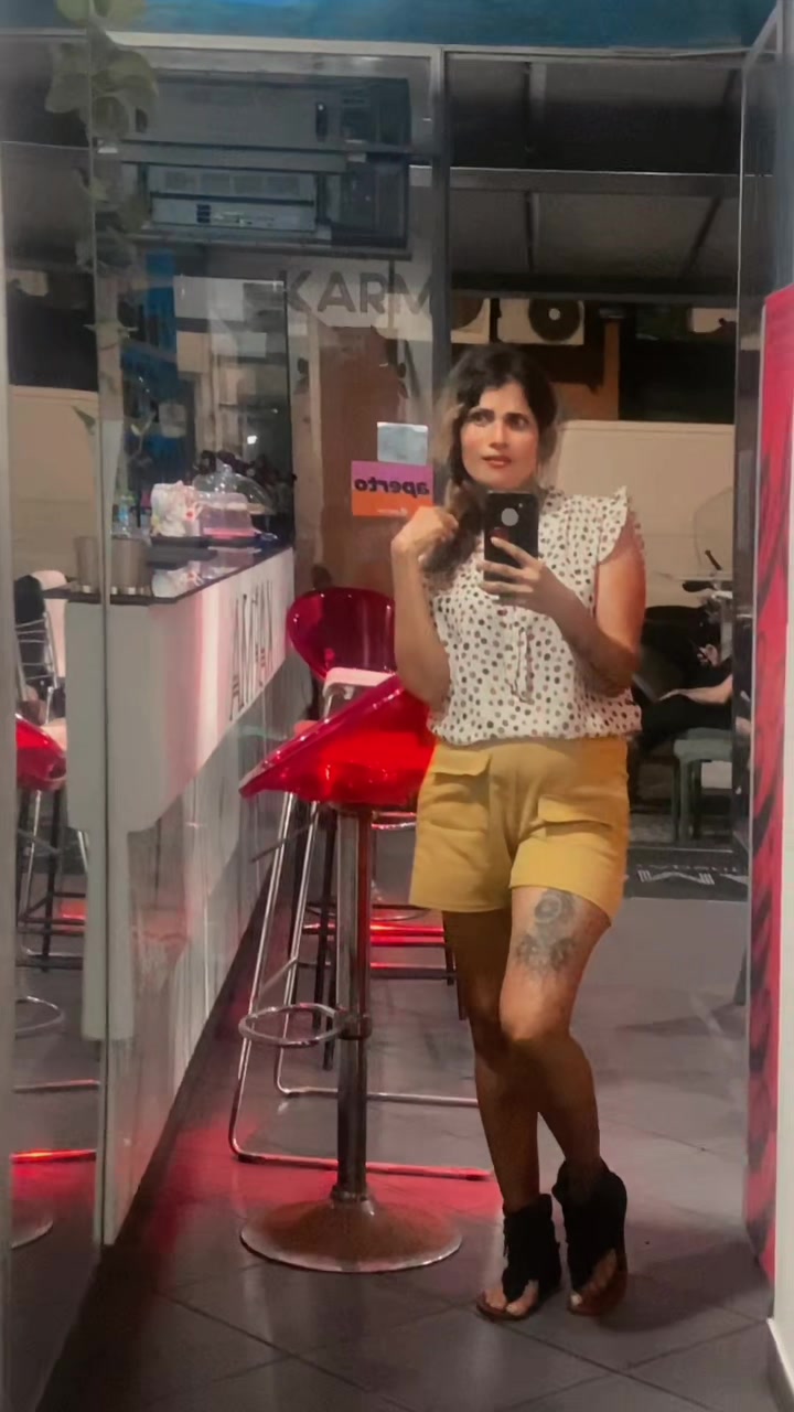 @Maleesha _fernando