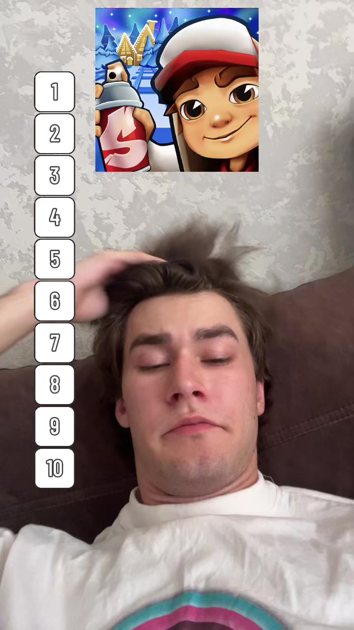 @диджей ягер