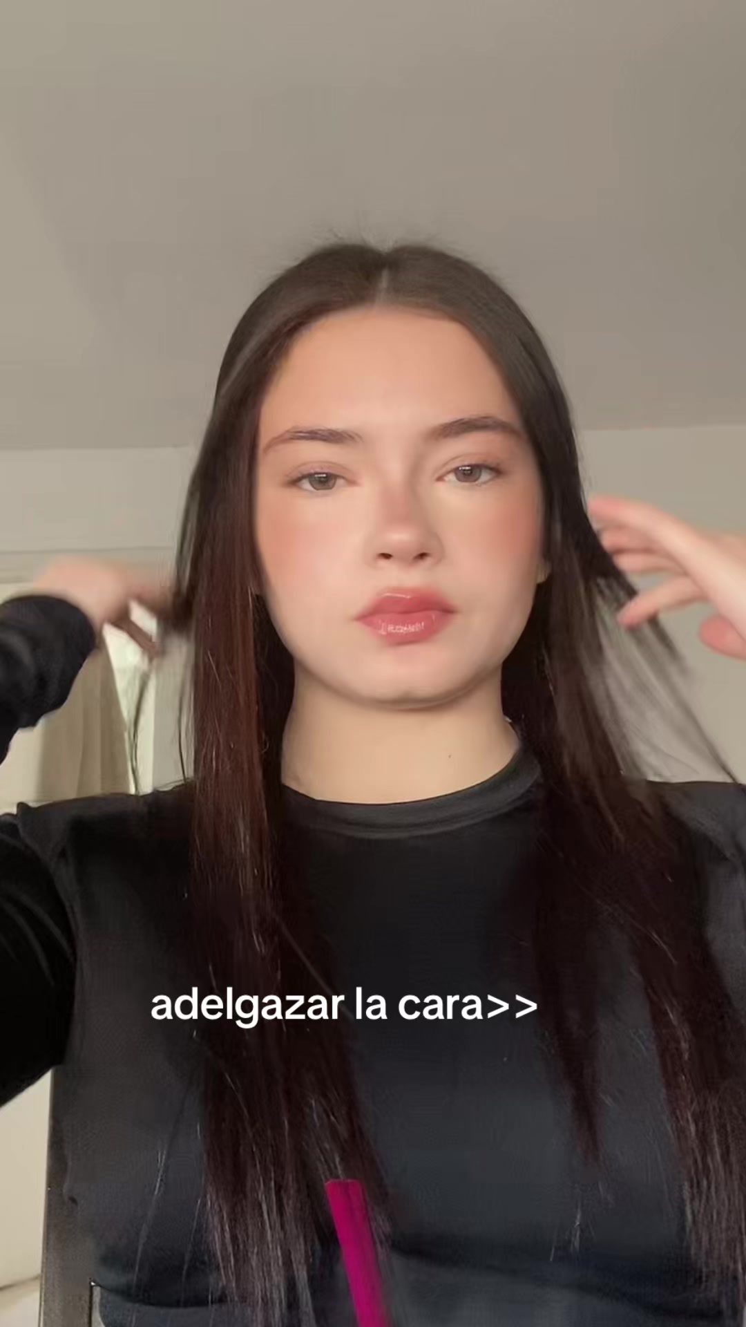 @tiarablx