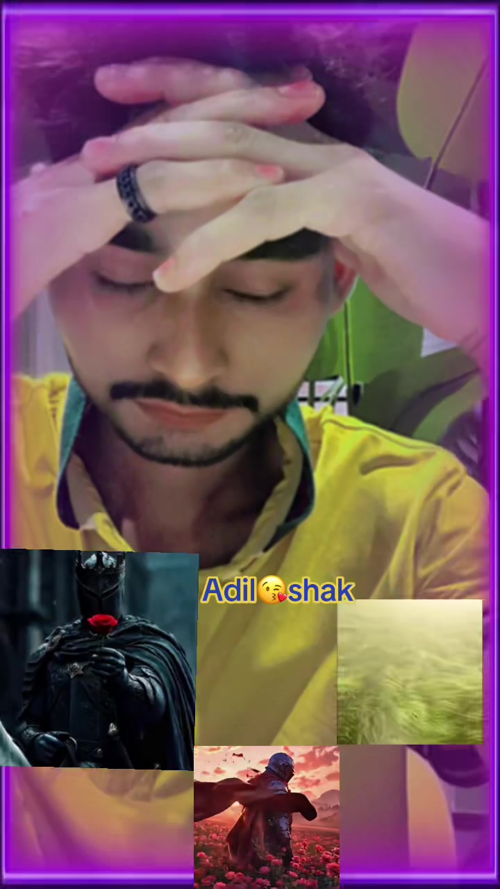 @adil📊shak
