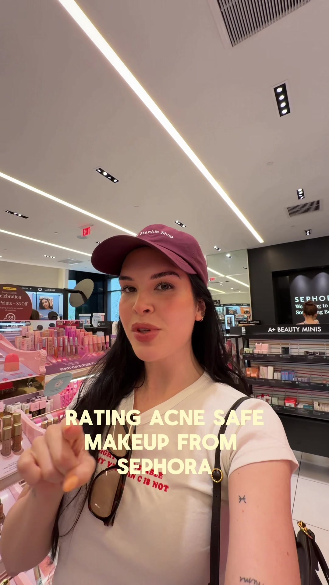 @blake vicknair