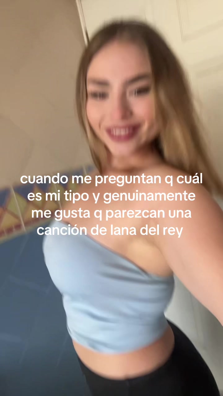 @Donatella