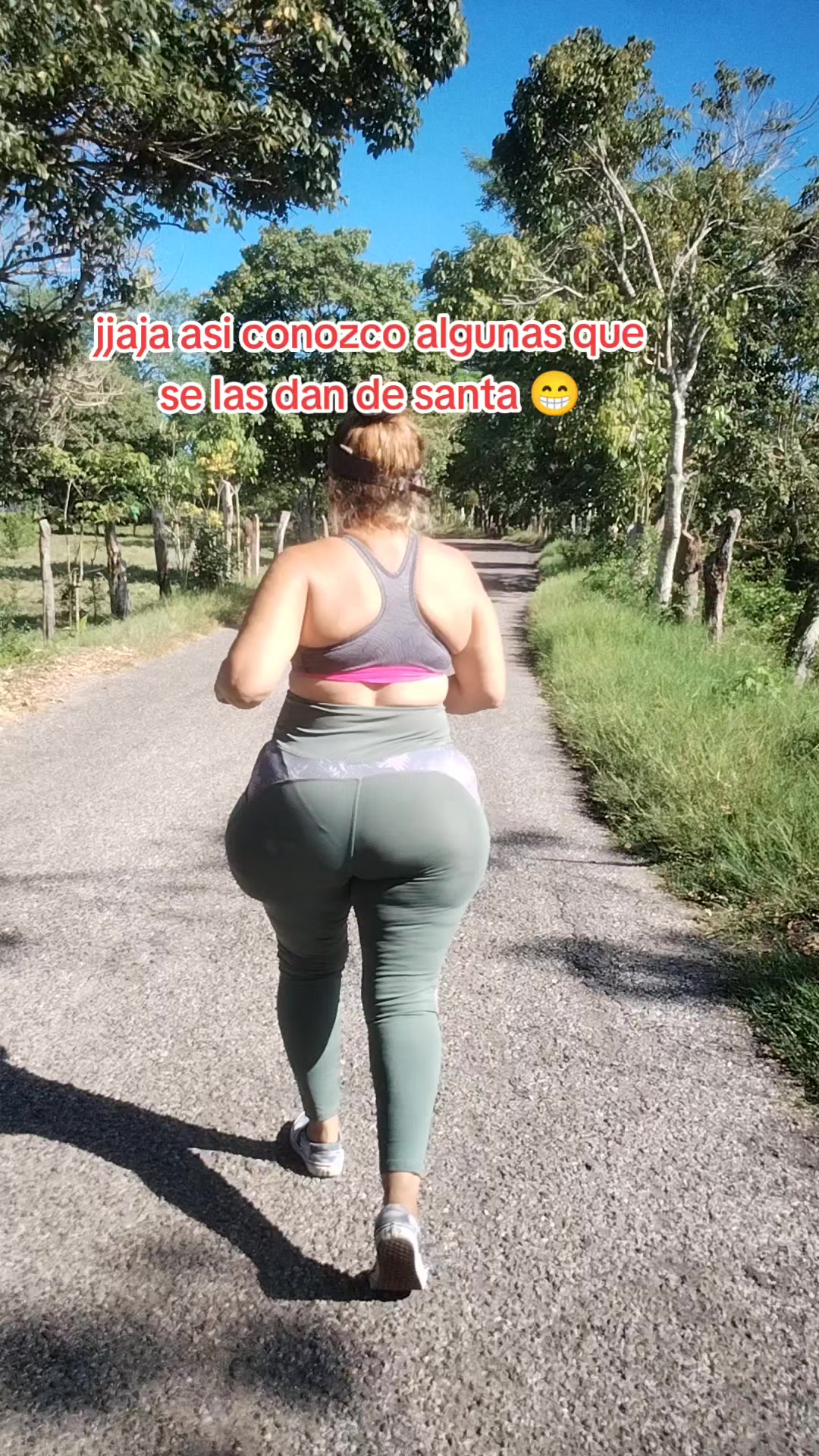 @Güerita Tabasqueñita 🌹🫶