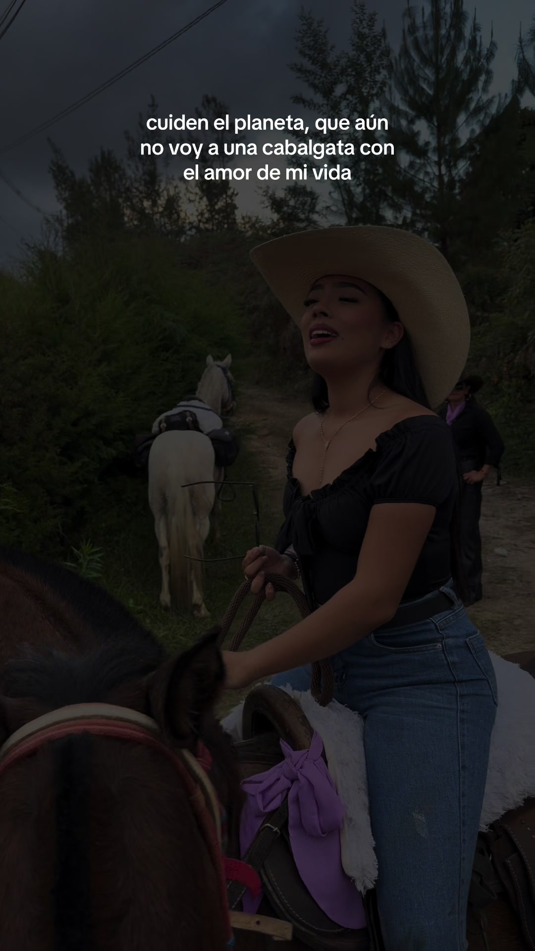 @Karen Sánchez