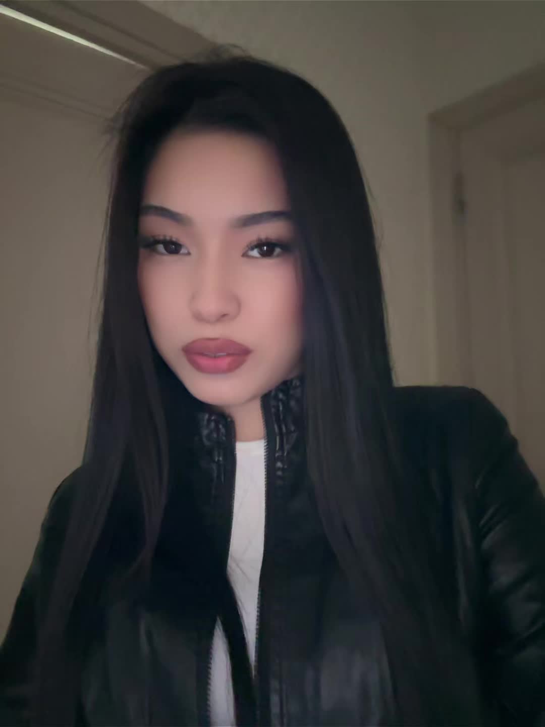 @ffattim