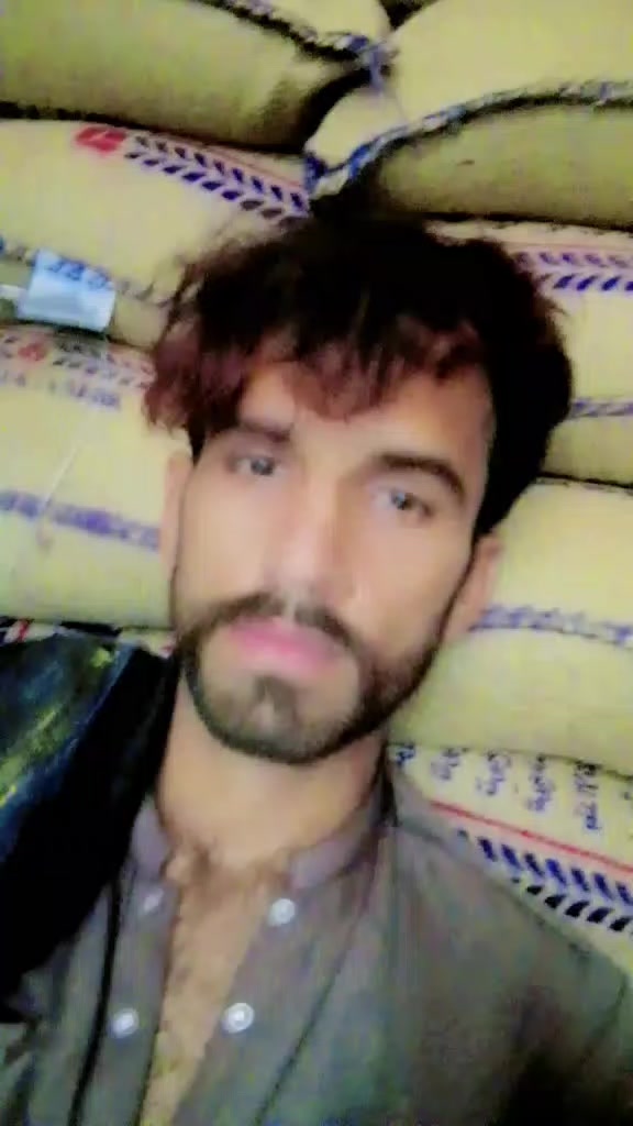 @M🍷🍷❤️🔥M