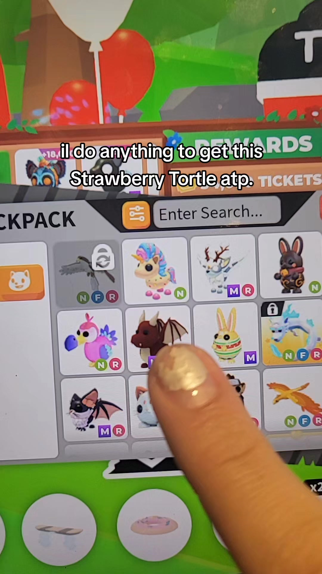@ADOPTMEADDICTsecret