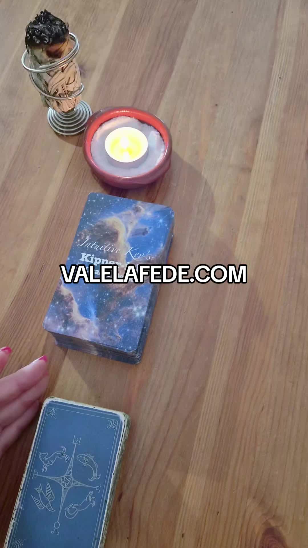 @valelafede 3484156581