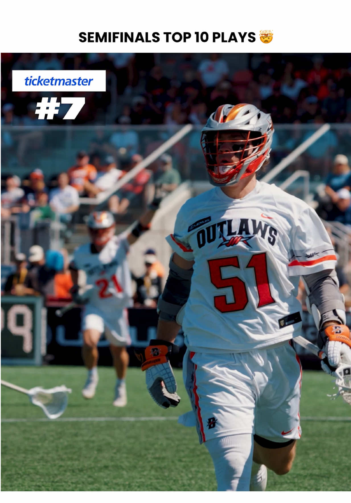 @Premier Lacrosse League