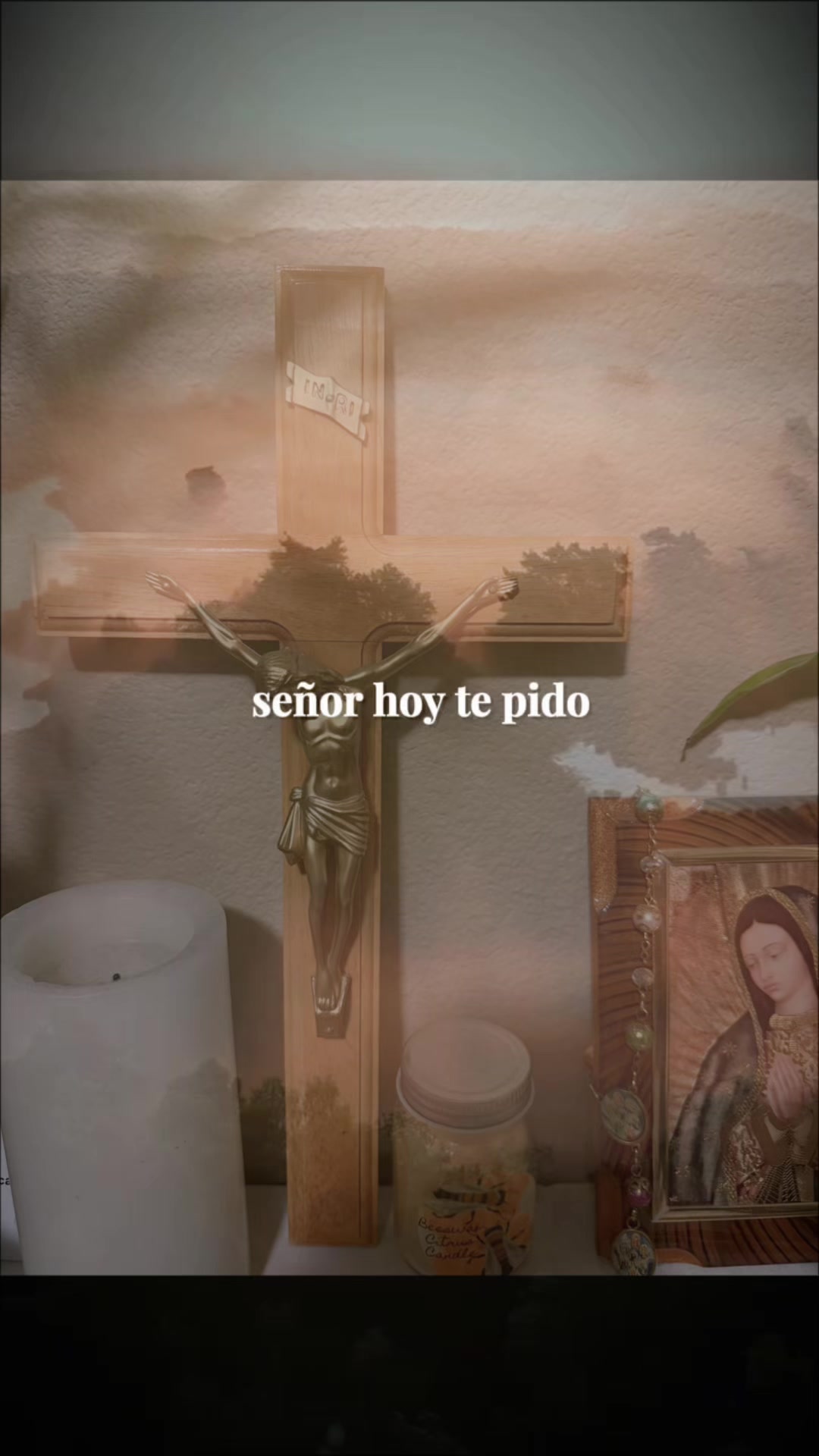 @Silvia Cabrera465