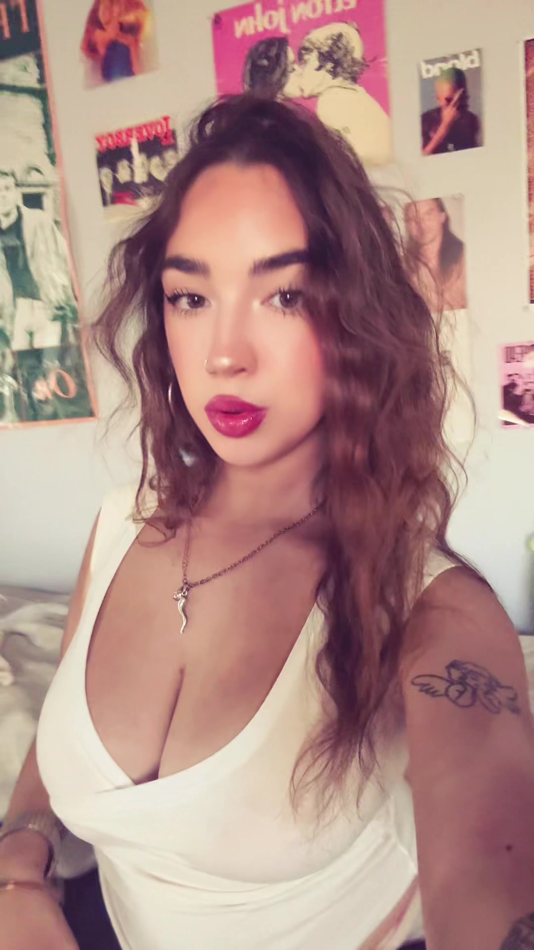 @kailiamato