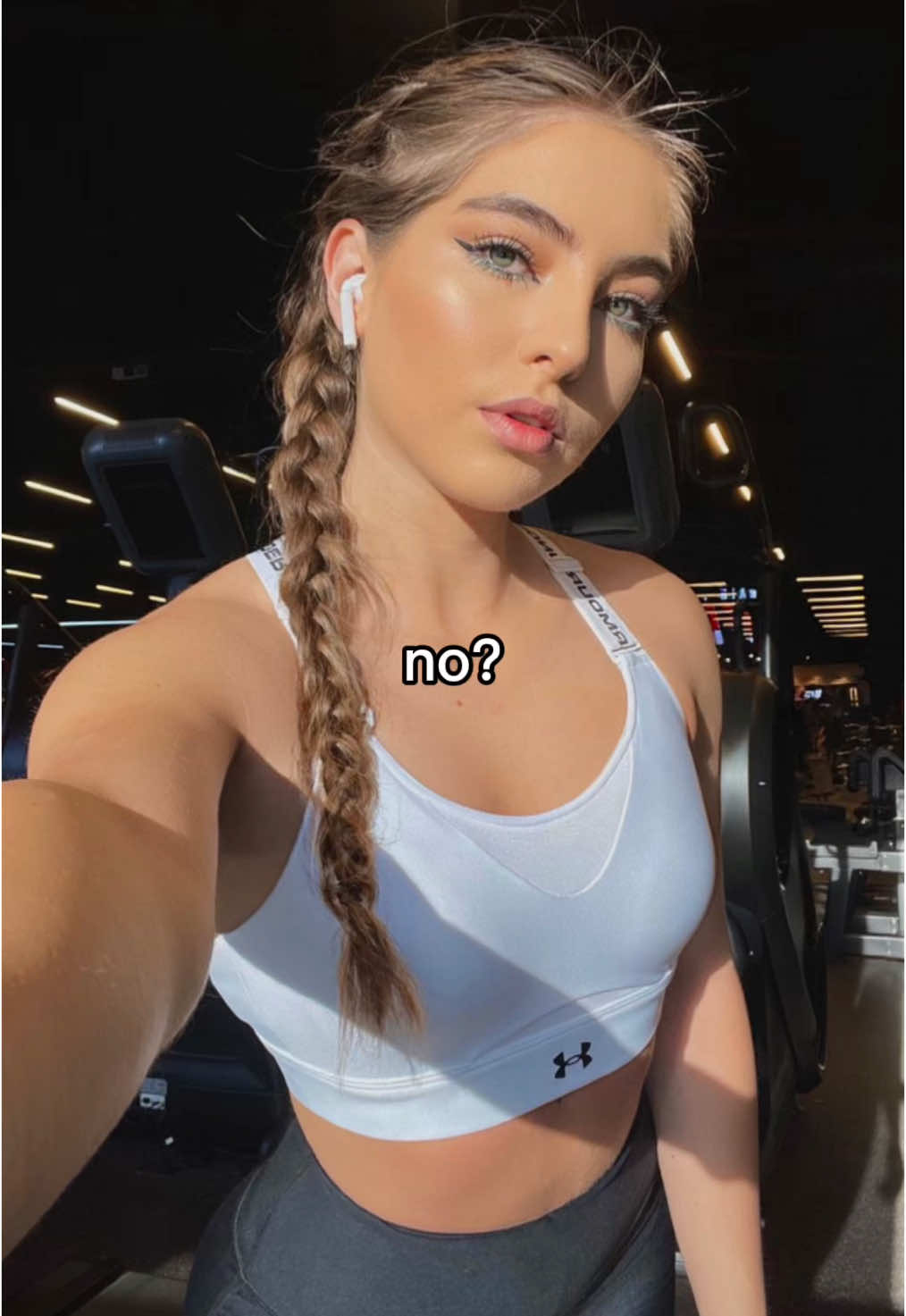 @Nicole Baselli