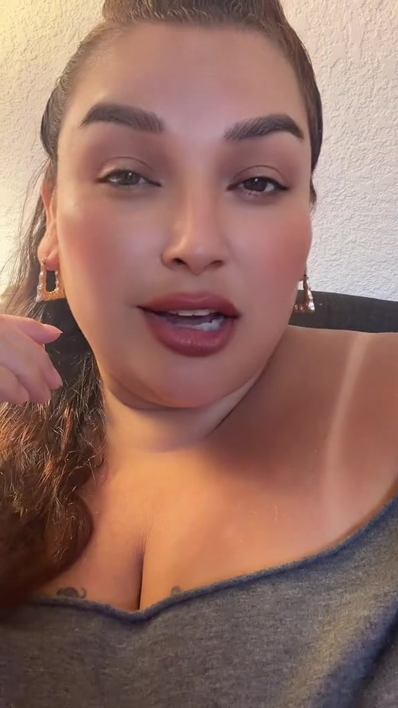 @Rubi Villatoro