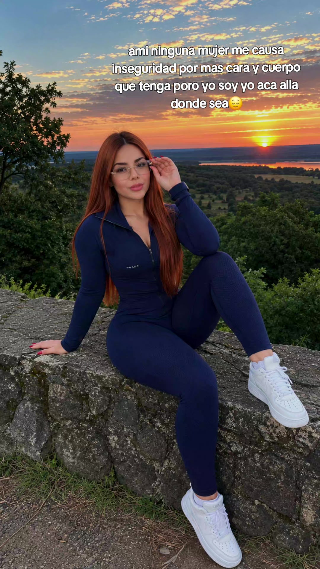 @Yanina_Jazmin 💋🫠