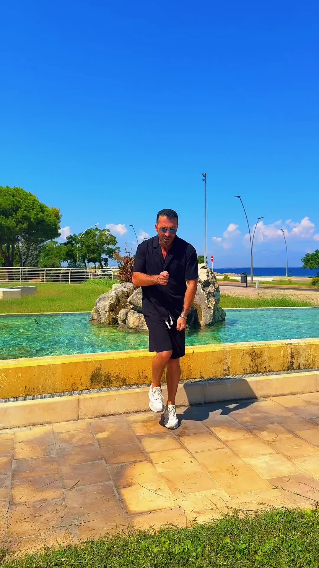 @PAOLO MARINCOLO