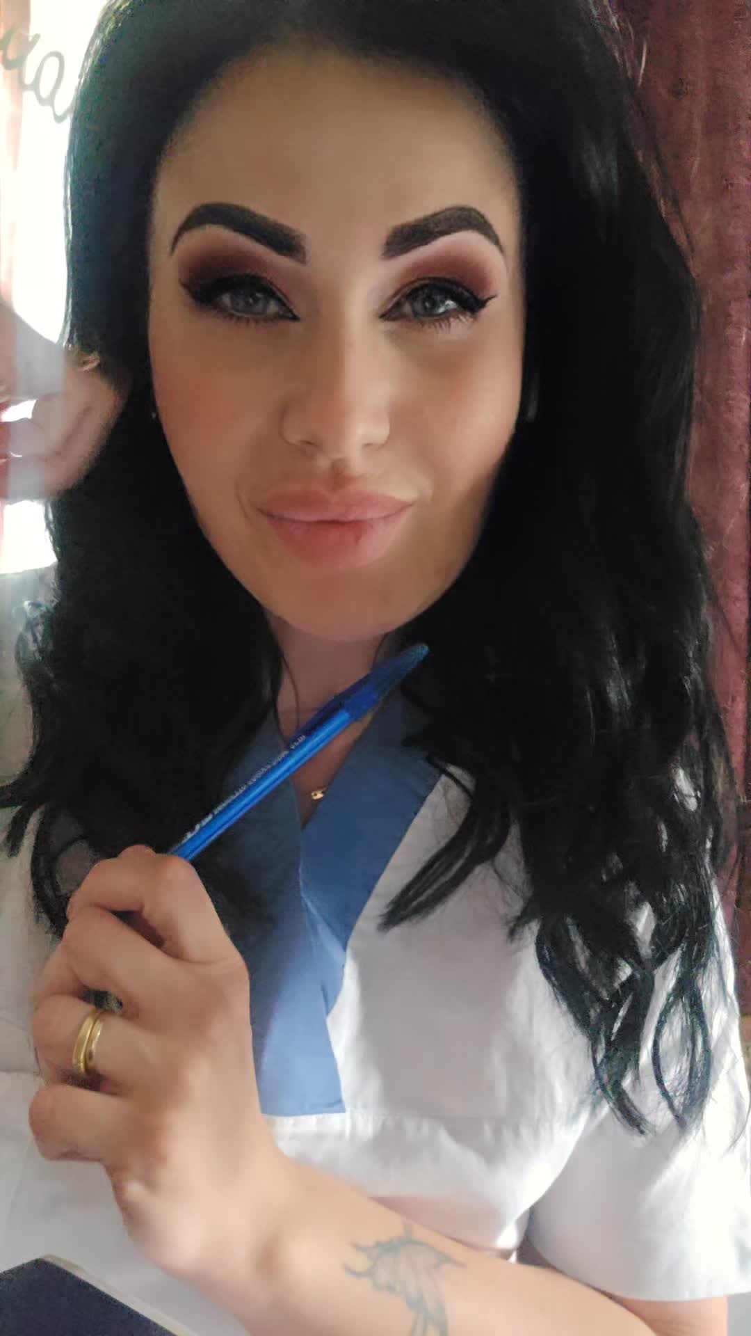 @Michela.Siciliano