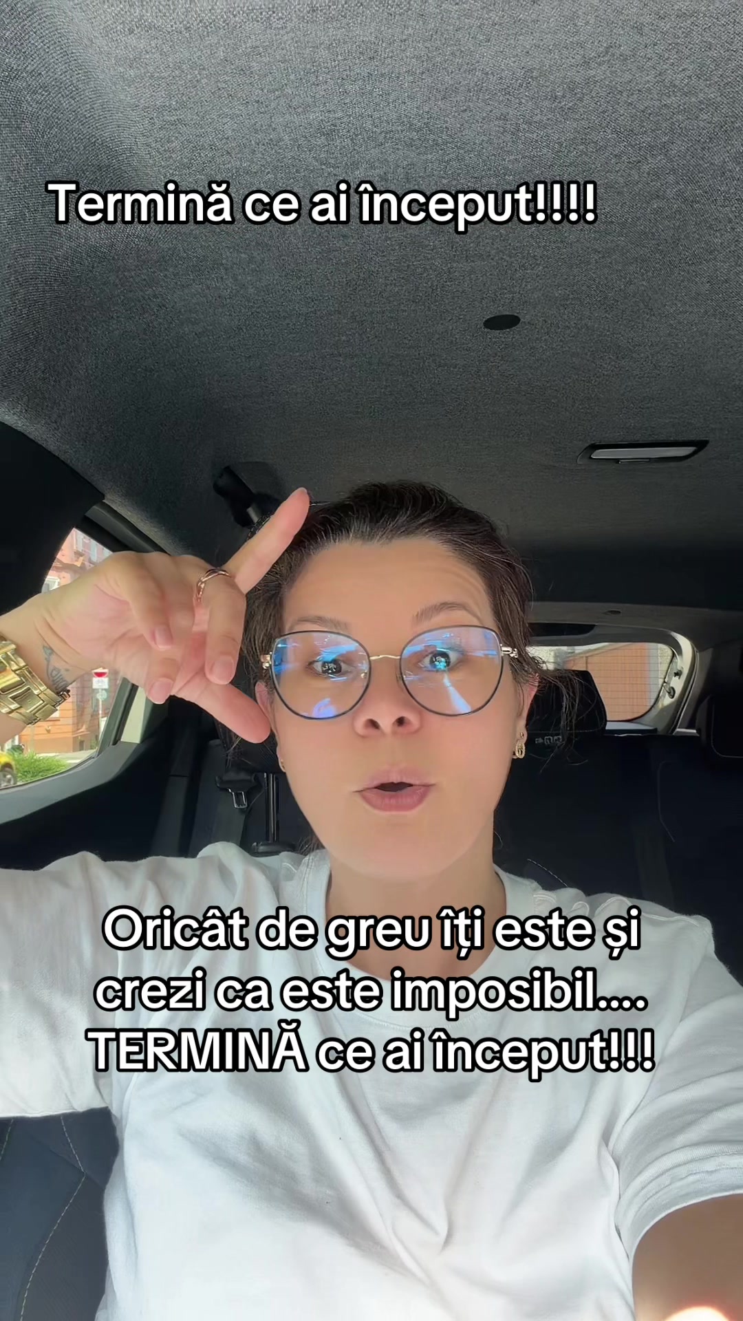 @CraciunVioricaGeorgiana