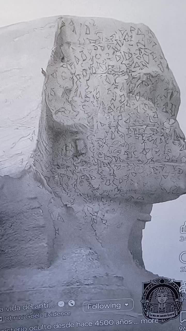 @stone art