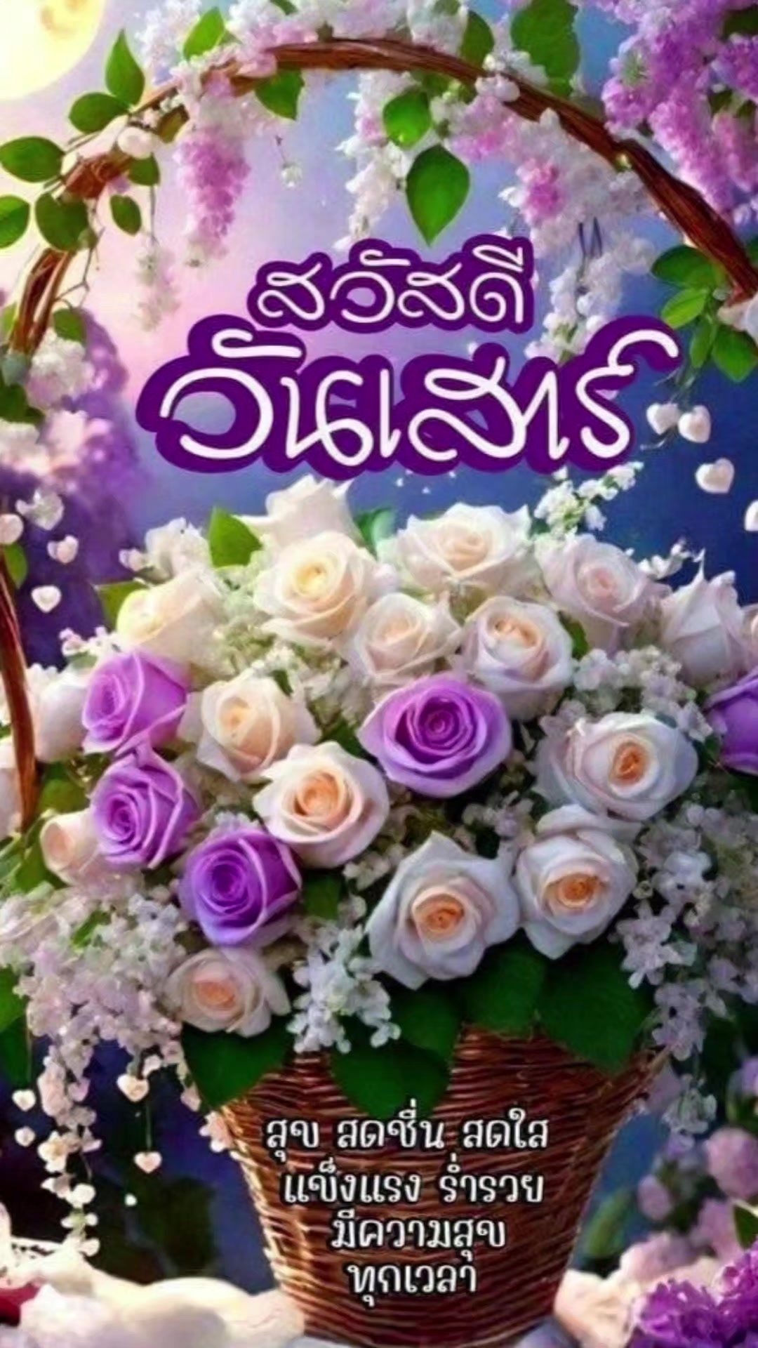 @Orasa mokkhdksoongg