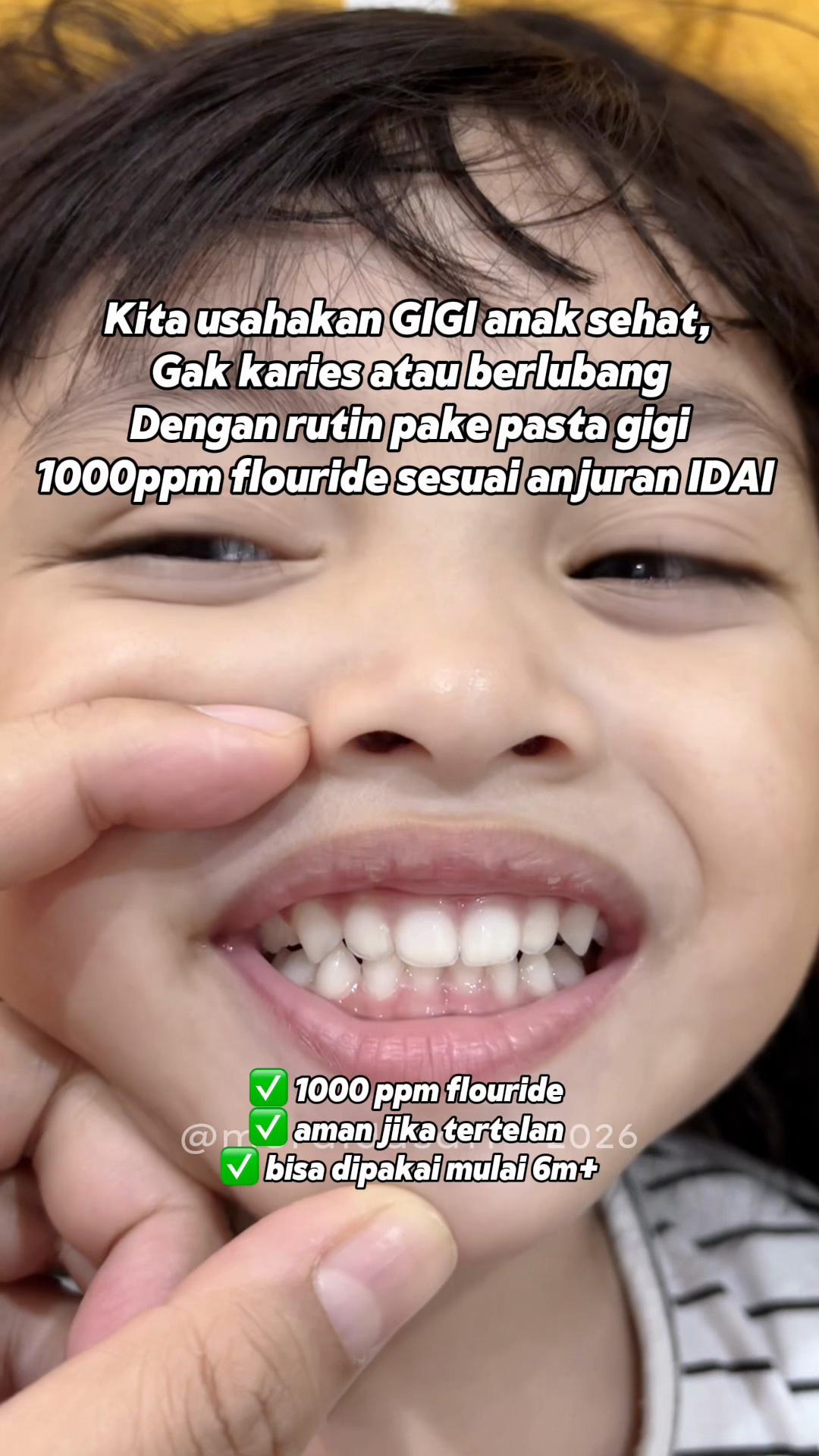 @Mommy Alula˚✿⋆