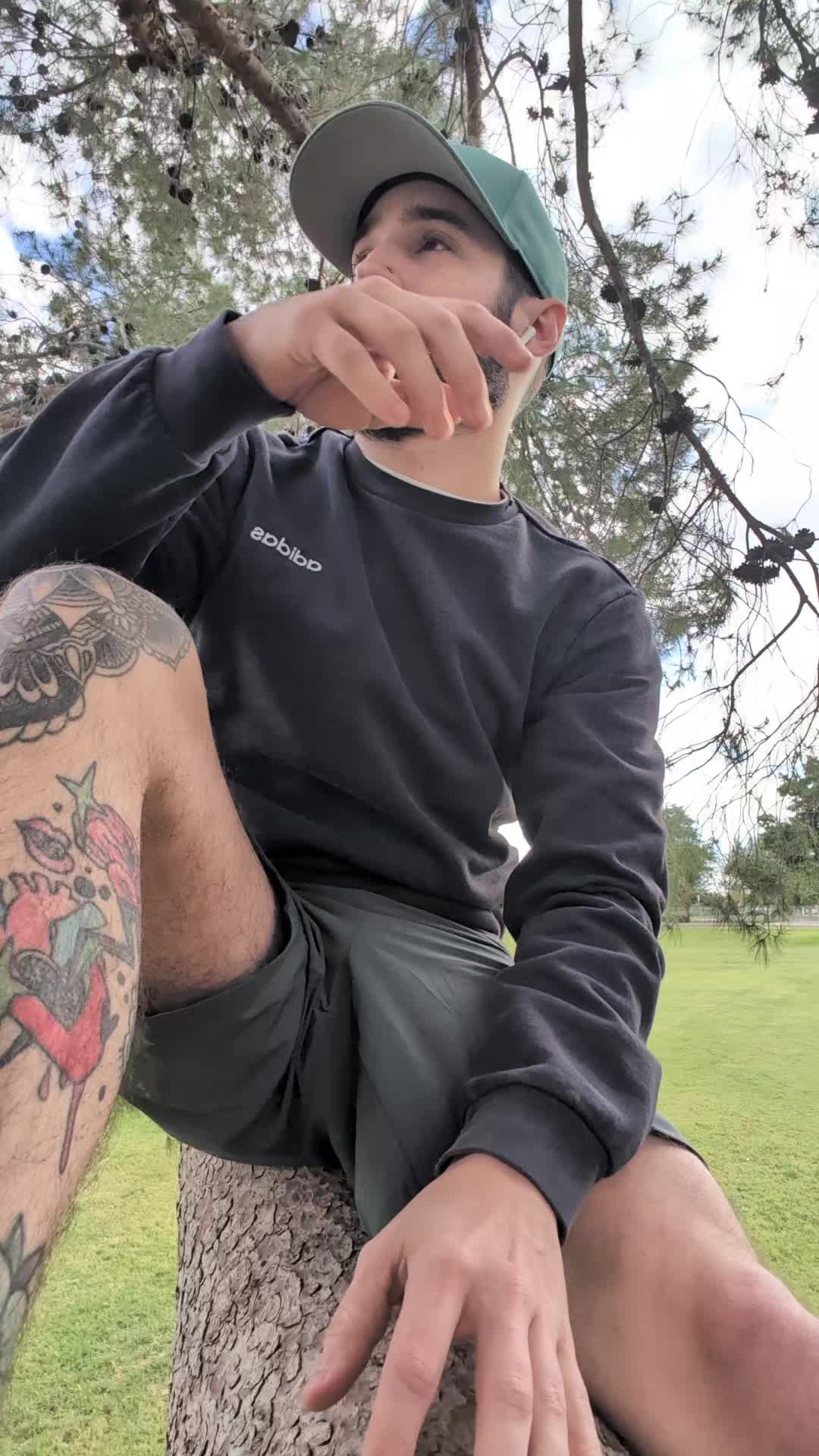 @its_aDaltn