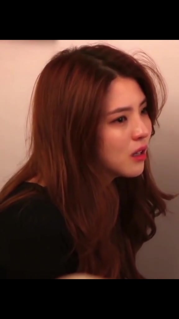 @leesoxee