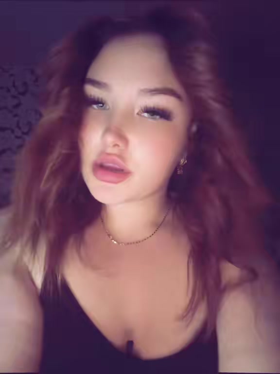 @margonya.km
