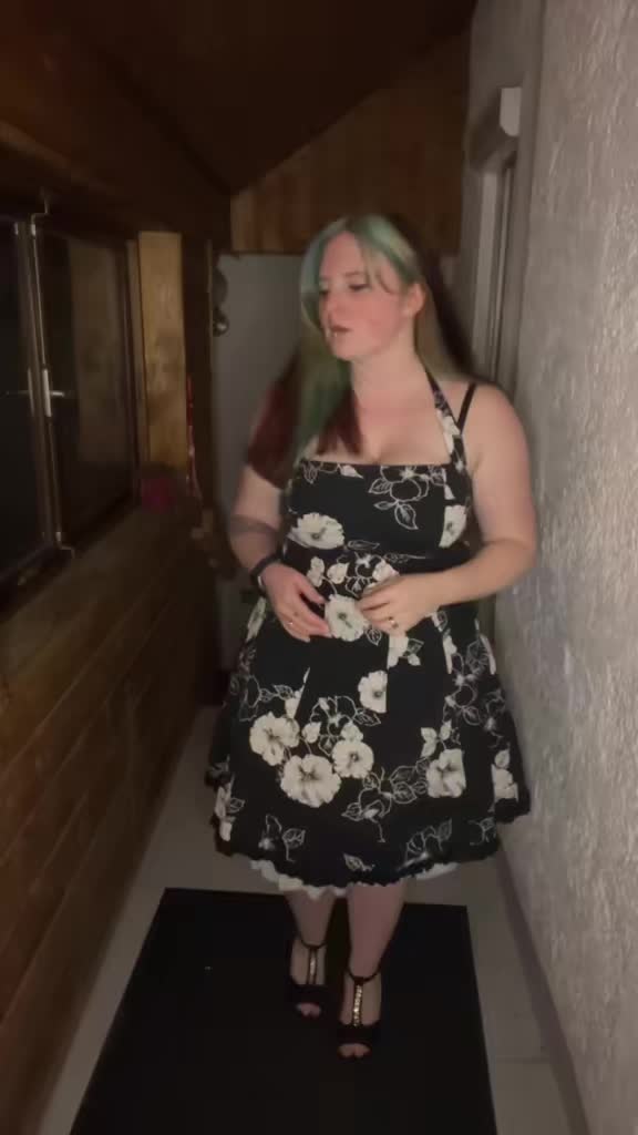 @diamond_principessa