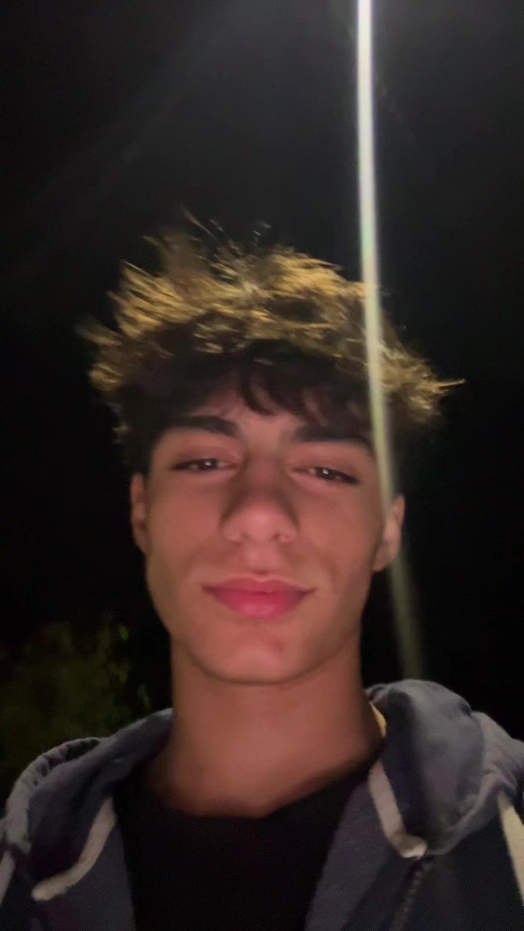 @Rodrigo 🦀