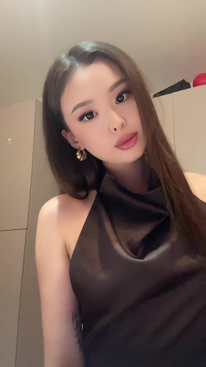 @Akma💋