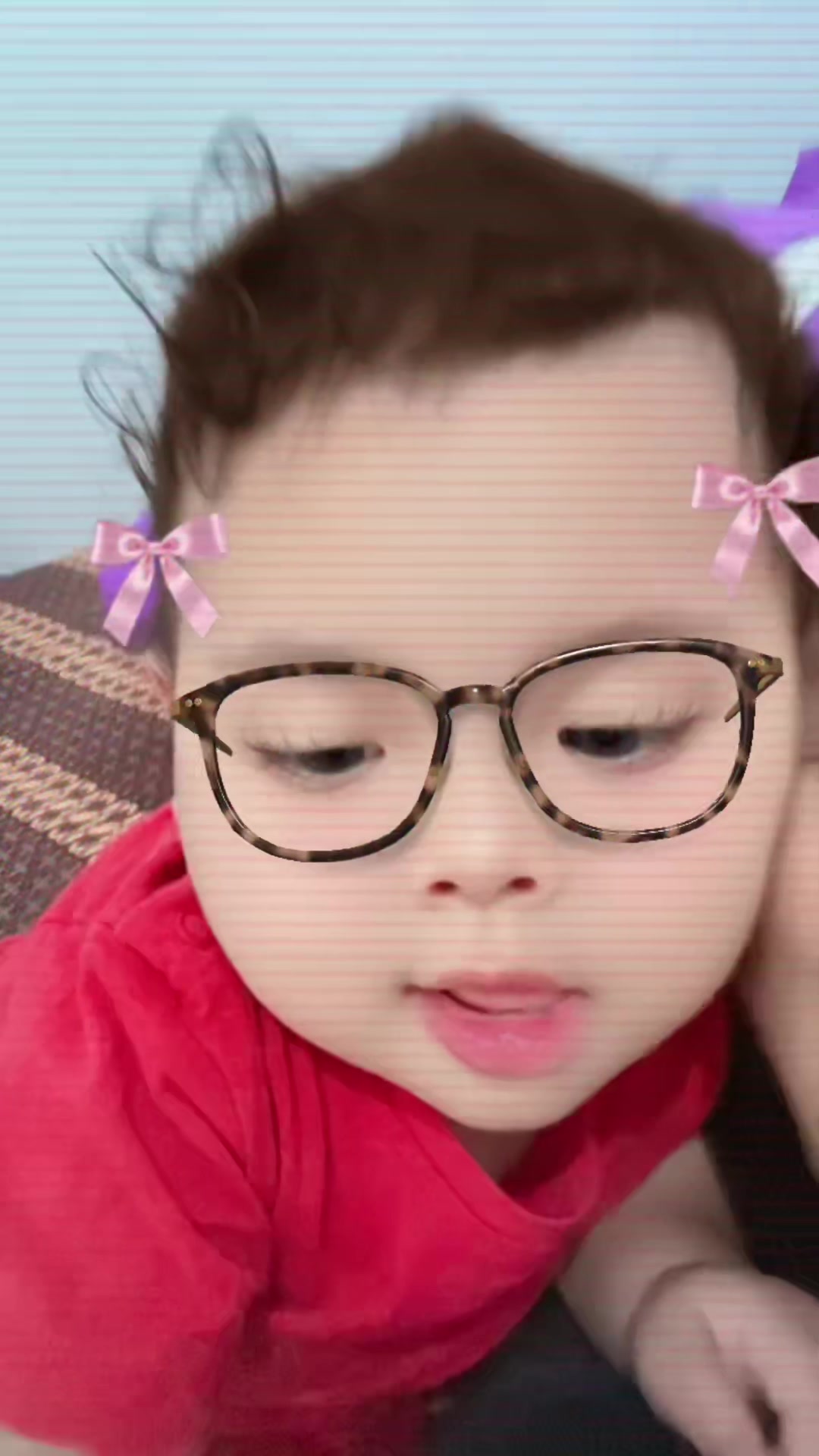 @ELBIN