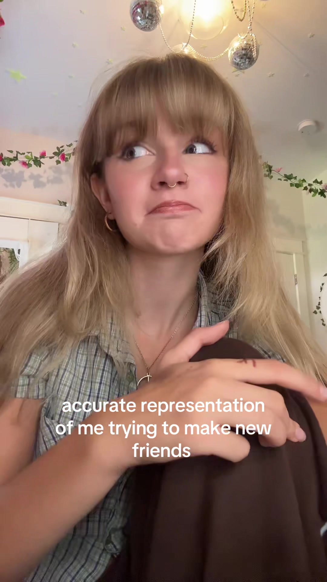 @millyluvilly