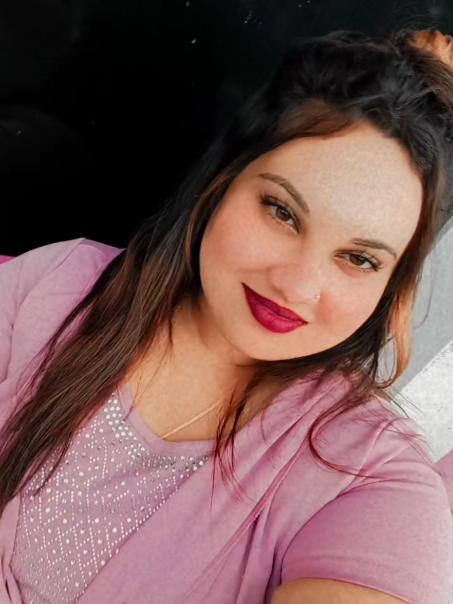 @🎶Imosha Maldeniya🌹