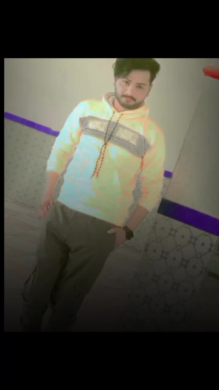 @Ali Hassan