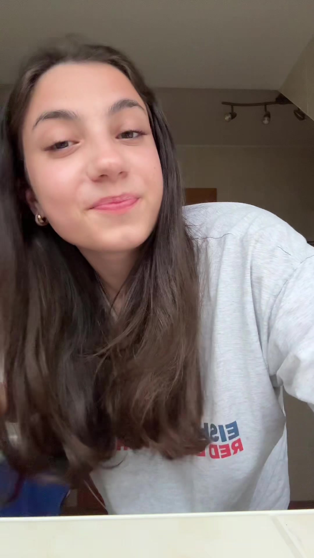 @Juliaa ๐ฉ๐ป๐๐