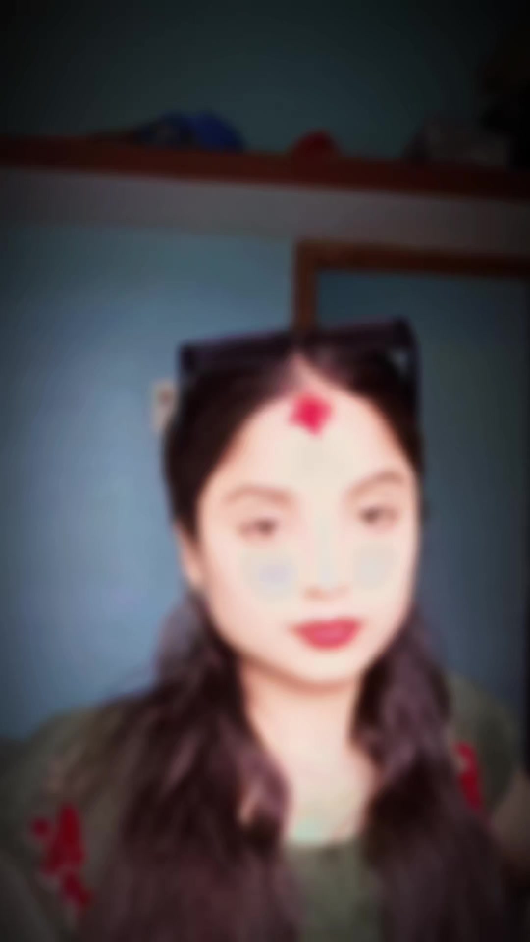 @Prakriti Yadav