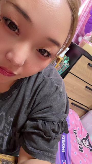 @フラン🫶🏻💕︎︎